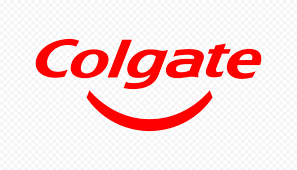 colgate.png