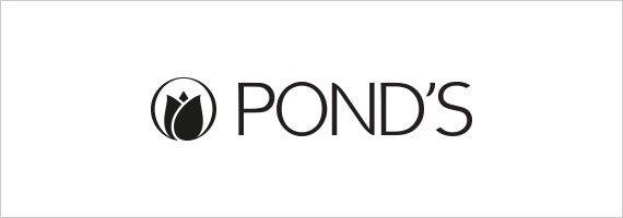 ponds.jpeg