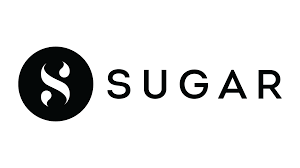 sugar.png